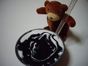 pudding03.JPG